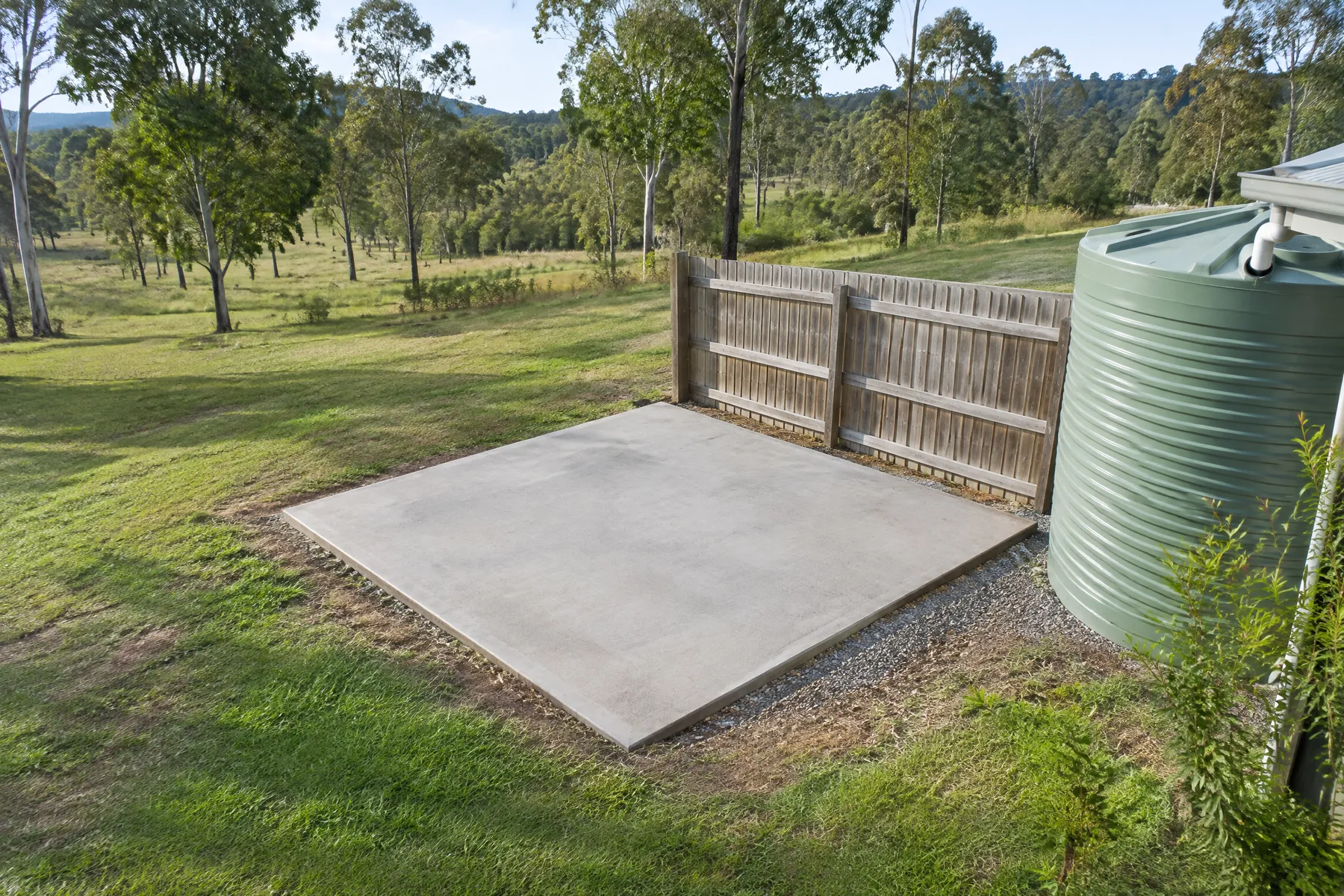Illustrative Queensland concrete project-planning reference for moores pocket; not a completed local job