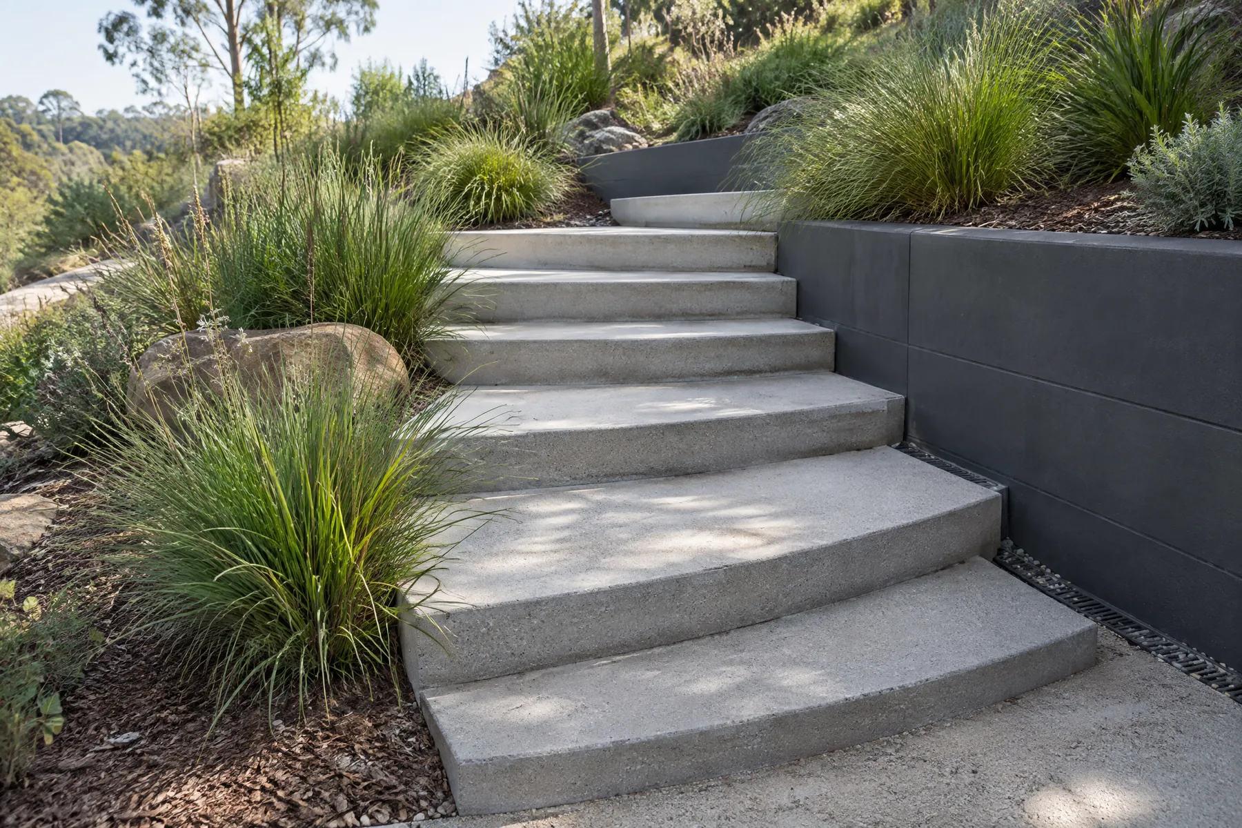 Illustrative Queensland concrete project-planning reference for south ripley; not a completed local job